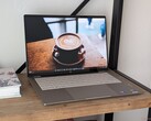 Il restyling dell'OmniBook Ultra 14 è davvero splendido, ma la nuova tastiera rappresenta un cambiamento inaspettato