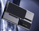 Peladn Link S-3 è probabilmente più flessibile dei dock OCuLink eGPU esistenti. (Fonte: Peladn)