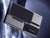 Peladn Link S-3 è probabilmente più flessibile dei dock OCuLink eGPU esistenti. (Fonte: Peladn)