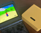 Il Powkiddy V90S dovrebbe essere disponibile in almeno due opzioni di colore. (Fonte: Taki Udon)