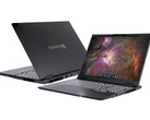 Il nuovo laptop da gaming Adder Pro è dotato di un display OLED lucido e di una scheda grafica RTX 5060/5070 per laptop.