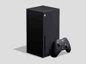 Microsoft conferma la posizione: Xbox Series X senza VR
