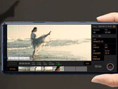 Sony Xperia 5 II è ufficiale in Italia: fotocamere Zeiss, 5G e Snapdragon 865