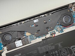 Unità di raffreddamento