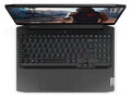 Debutto delle prestazioni di Ryzen 5 6600H: Recensione del portatile Lenovo IdeaPad Gaming 3 15ARH7