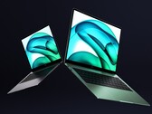 Modelli leggeri e potenti per soli 750 dollari. (Fonte immagine: Realme)