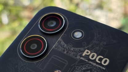 Xiaomi Poco X8 Pro recensito
