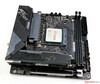 Asus ROG Strix X570-I Gaming con AMD Ryzen 7 5700G