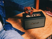 Acton IV in stile vintage 