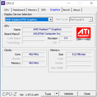 CPU-Z AMD iGPU