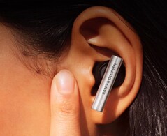 Il B&O Beo Grace è caratterizzato da una straordinaria cassa in alluminio (fonte: Bang & Olufsen)