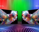 Sony ha in programma di presentare presto alcuni nuovi televisori di fascia alta