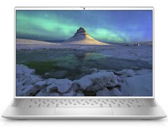 Piuttosto impressionante: il Dell Inspiron 14 7400