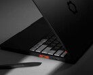 Il Framework Laptop 13 Pro può essere dotato di una CPU fino a un Core Ultra X7 358H.
