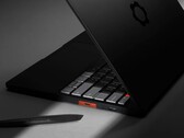 Il Framework Laptop 13 Pro può essere dotato di una CPU fino a un Core Ultra X7 358H.