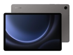 Il Galaxy Tab S9 potrebbe ricevere presto un successore. (Fonte immagine: Samsung)