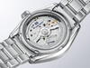 L'orologio Grand Seiko SLGB005. (Fonte: Grand Seiko)