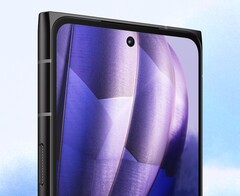 Il successore di HMD Skyline potrebbe avere un nuovo modulo fotocamera (fonte: HMD Global)