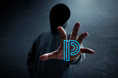 All'inizio di questo mese, PowerSchool ha subito un grave hackeraggio. (Fonte immagine: foto stock e logo PowerSchool, con modifiche)