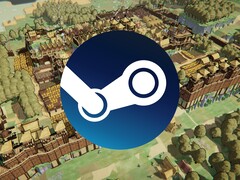 Humanica accompagna i giocatori dall’Età della Pietra all’Età del Ferro ed è attualmente disponibile su Steam a un prezzo più conveniente che mai.
