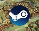 Humanica accompagna i giocatori dall’Età della Pietra all’Età del Ferro ed è attualmente disponibile su Steam a un prezzo più conveniente che mai.