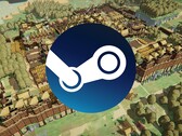 Humanica accompagna i giocatori dall’Età della Pietra all’Età del Ferro ed è attualmente disponibile su Steam a un prezzo più conveniente che mai.