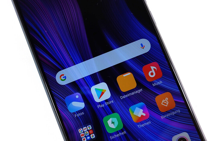 Recensione dello smartphone Xiaomi Redmi 9