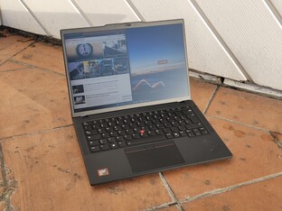 All'aperto (soleggiato)