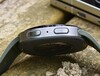 Recensione del Samsung Galaxy Watch9