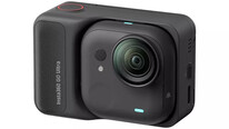 (Fonte: Insta360 via Roland Quandt &amp; WinFuture)