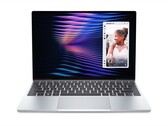 Il nuovo Dell XPS 13 si accontenta di soli 8 GB di RAM.