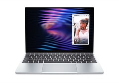 Il nuovo Dell XPS 13 si accontenta di soli 8 GB di RAM.
