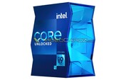 Intel Core i9-11900K. (Fonte Immagine: VideoCardz)