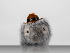 Lo zoo elettronico dello ZKM di Karlsruhe è aperto fino al 2 agosto 2026. (Fonte: ZKM Karlsruhe)