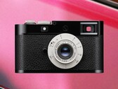 Il successore di Leica M11-D potrebbe avere un sensore Gpixel.