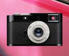 Il successore di Leica M11-D potrebbe avere un sensore Gpixel.