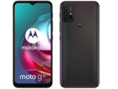 Le specifiche principali di Moto E7 Play e Moto G30 sono trapelate online (immagine via Winfuture.de)