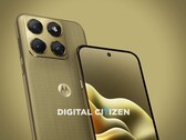 Il Motorola Edge 2026 è molto simile al modello Edge 70.