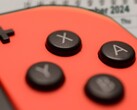 Si dice che il Nintendo Switch 2 potrebbe essere lanciato nel 2024 e avere uno schermo LCD. (Fonte: Unsplash - modificato)