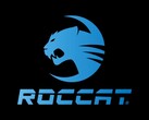 Roccat è stata fondata nel 2007 ad Amburgo da René Korte. (Fonte: Roccat)