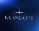 Nuvacore ha mostrato in anteprima il suo IP per CPU WarpCore