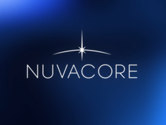 Nuvacore ha mostrato in anteprima il suo IP per CPU WarpCore