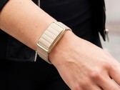 Polar Loop è ora disponibile con una gamma di nuovi cinturini.