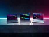 Razer rinnova Blade 15 2020: ora disponibile con i processori di ultima generazione Intel