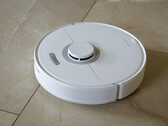 Aspirapolvere robot Roborock Q7 Max in prova