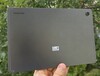 Recensione del tablet Samsung Galaxy Tab S10 Lite