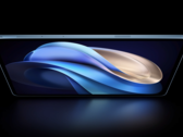 Vivo offre il Pad3 Pro in tre opzioni di colore. (Fonte: Vivo)