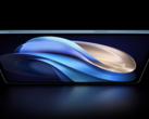 Vivo offre il Pad3 Pro in tre opzioni di colore. (Fonte: Vivo)