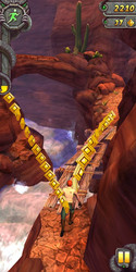 Temple Run 2