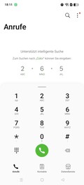 Recensione dello smartphone Oppo Find X8 Ultra